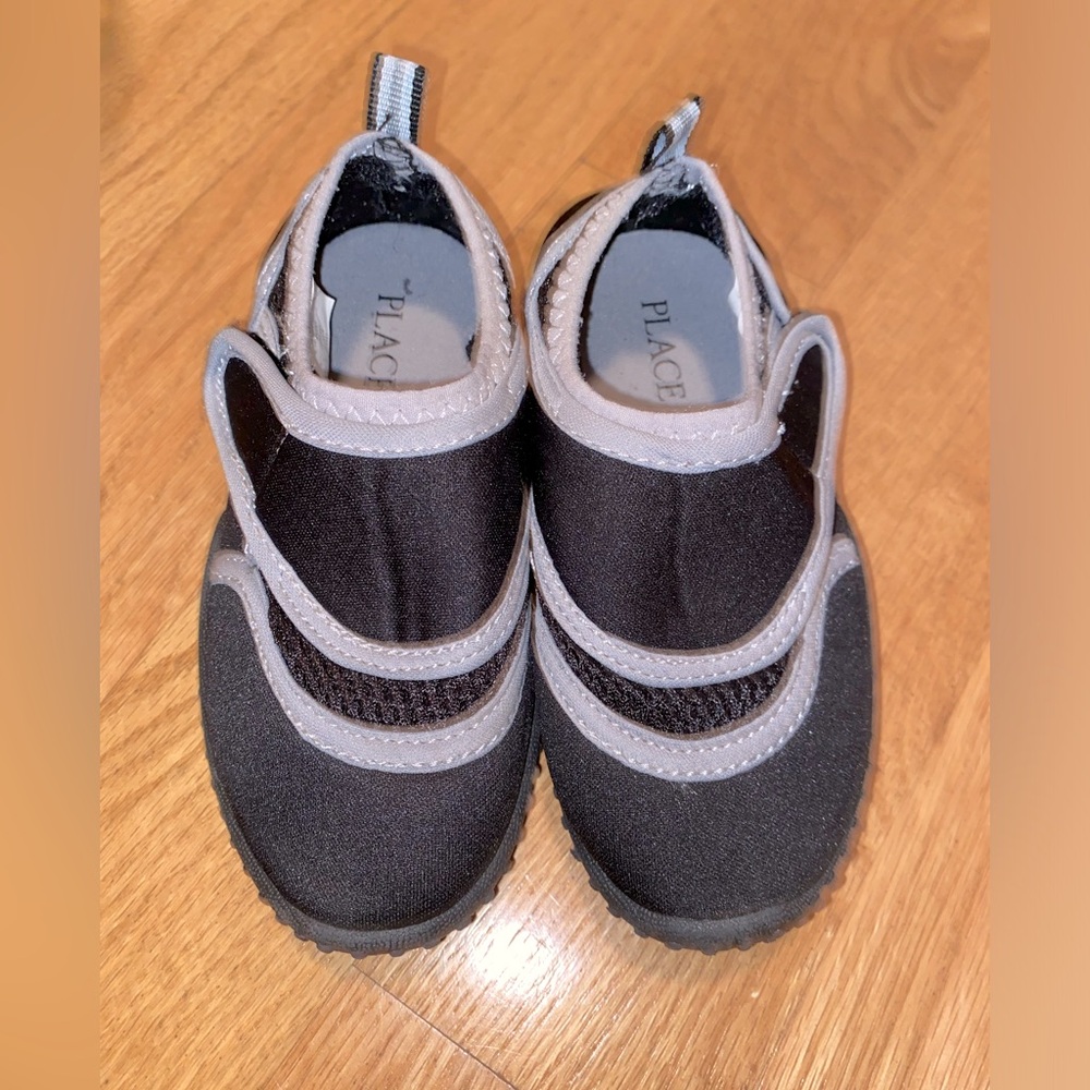 Toddler Water Shoes